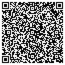 QR code with Cameron Law Firm contacts