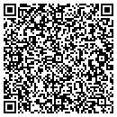 QR code with Clean Water Cwt contacts