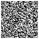 QR code with Jonathan W Wheeler MD contacts