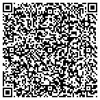 QR code with Compist Mary Lynn Attorney At Law contacts