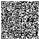 QR code with Minder Michael J contacts