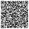 QR code with Cornerstone Shop contacts