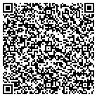 QR code with Mitchell Nelson Group LLC contacts