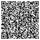 QR code with Omni Media Networks contacts