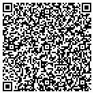 QR code with One Stop Communications contacts