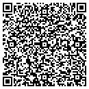 QR code with Bp Station contacts