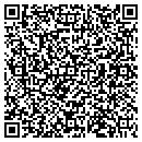 QR code with Doss Chriss H contacts