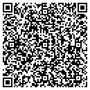 QR code with Dunaway Matthew /Atty contacts
