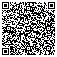 QR code with Bps Two contacts