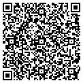 QR code with Murase contacts