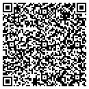 QR code with Murase contacts