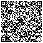 QR code with Andrews Moving & Storage contacts