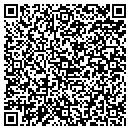QR code with Quality Chemical CO contacts