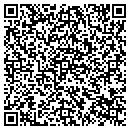 QR code with Doniphan Energy L L C contacts