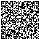 QR code with Bp Yatish Patel contacts