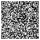 QR code with Nevue Ngan Assoc contacts
