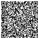 QR code with Gamble Page contacts