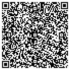 QR code with Orcelletto Communications contacts
