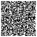 QR code with Mc Carty Electric contacts
