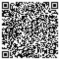 QR code with Gary Cody Pc contacts