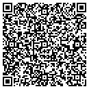 QR code with Bradco Supply 66 contacts
