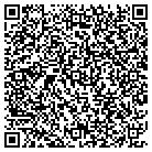 QR code with Easterly Propane Inc contacts