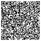 QR code with Branchburg All Tire & Service contacts