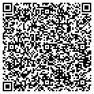 QR code with Governing Dynamics LLC contacts