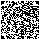 QR code with Heather Leonard Pc Attorney contacts