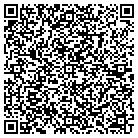 QR code with Financial Horizons Inc contacts