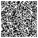 QR code with Branchburg Exxon contacts