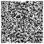 QR code with Oregon Network For Compassionate Communication contacts
