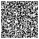 QR code with Monroe E Alfrey CO contacts