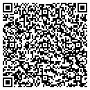 QR code with Palmer Brothers Seed Co contacts