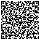 QR code with Dawson Plumbing Inc contacts