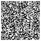 QR code with Specialty Chemicals Of Ky Inc contacts