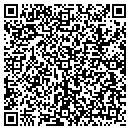 QR code with Farm N Home Propane Inc contacts