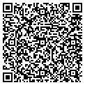QR code with Oregon Technology Gro contacts