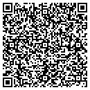 QR code with Digital Source contacts