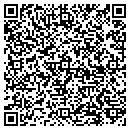 QR code with Pane in the Grass contacts