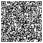 QR code with Jimmy Calvert Law Offices contacts