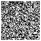 QR code with Brennan's Servicenter contacts