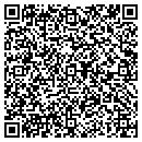 QR code with Morz Plumbing Service contacts