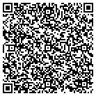 QR code with Theodore Judah Elementary contacts