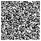QR code with Pivot Design & Consulting LLC contacts