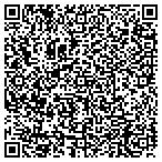 QR code with Delaney's Roofing And Restoration contacts
