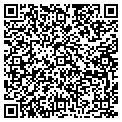QR code with Brian's Getty contacts