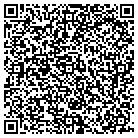 QR code with Pivot Landscape Architecture LLC contacts