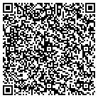 QR code with Oswego Communications Inc contacts