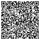 QR code with Ferrellgas contacts